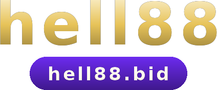 hell88 logo