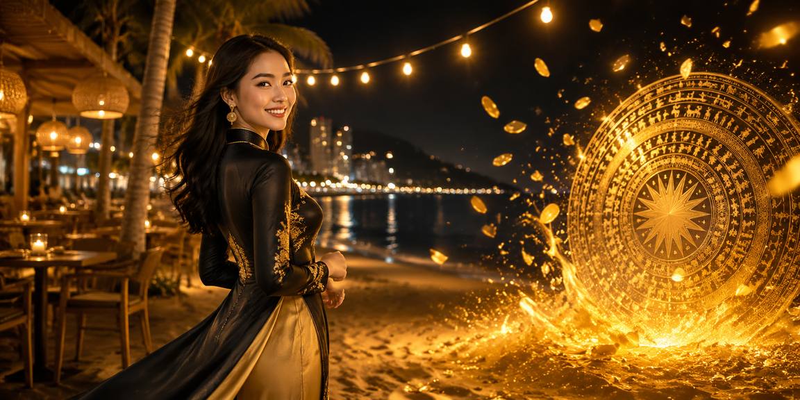 hell88 Khám phá sảnh bài bạc tại hell88