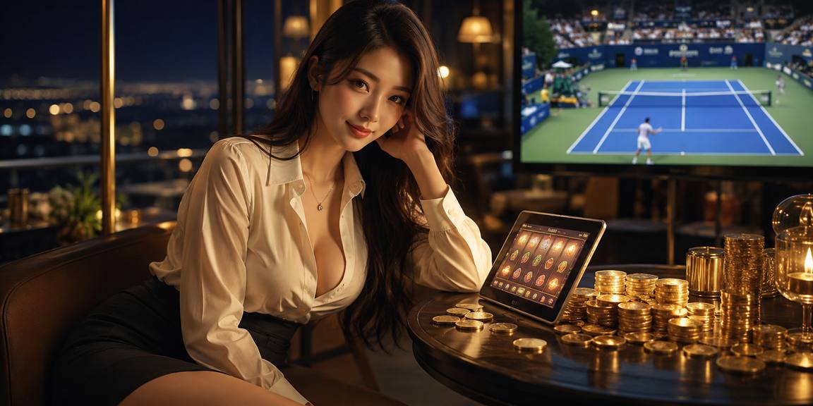 hell88 Hoàn tiền kèo thể thao