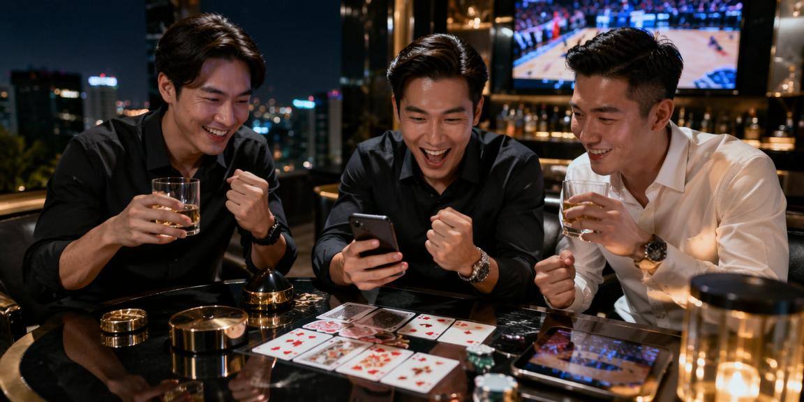 hell88 Ưu đãi nạp lại hàng tuần