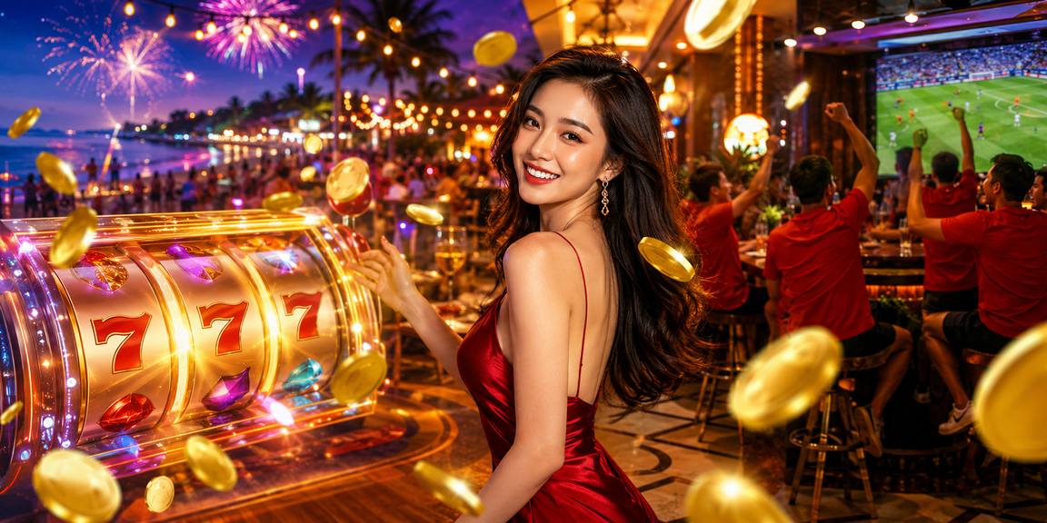 hell88 Thưởng chào đón sảnh slot
